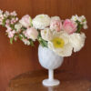 Flower Arrangements - Ann Arbor Floral Expert