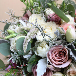 Ann Arbor Flower Arrangements - Olive & Ivy Floral