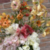 Ann Arbor Flower Arrangements - Olive & Ivy Floral