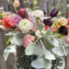 Ann Arbor Flower Bouquets - Olive & Ivy Floral