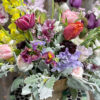 Ann Arbor Flower Bouquets - Olive & Ivy Floral