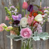 Ann Arbor Flower Bouquets - Olive & Ivy Floral