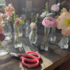 Flower Bars - Image 2