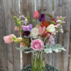 Ann Arbor Flower Expert - Olive & Ivy Floral