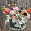 Ann Arbor Flower Expert - Olive & Ivy Floral