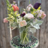 Ann Arbor Flower Expert - Olive & Ivy Floral